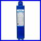 3M_Aqua_Pure_Whole_House_Replacement_Water_Filter_Model_AP917HD_S_01_dytj