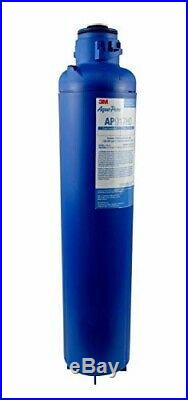 3M Aqua-Pure Whole House Replacement Water Filter Model AP917HD-S Free-Shipp