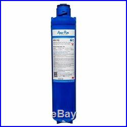 3M Aqua-Pure Whole House Replacement Water Filter Model AP917HD-S Free-Shipp