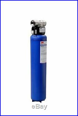 3M Aqua-Pure Whole House Water Filtration System AP902 5621101, 1 Per Case