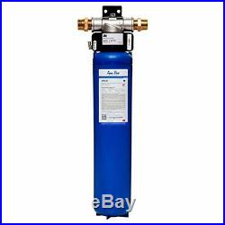 3M Aqua-Pure Whole House Water Filtration System AP902 5621101 1 Per Case
