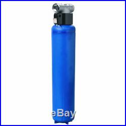 3M Outdoor Water Filter AP 902 Whole House Filtration System