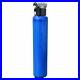 3M_Outdoor_Water_Filter_AP_902_Whole_House_Filtration_System_01_vaie
