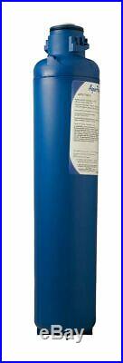 3M Whole House, Commercial Replacement Filter Cartridge AP917HD-S