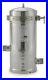 3M_Whole_House_Large_Diameter_Stainless_Steel_Water_Filter_Housing_SS4_EPE_316_01_gbp