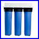 3PC_Big_Blue_20_Inch_Universal_Water_Filter_Housing_for_Whole_House_Filtration_01_cmbk