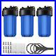 3Pack_Big_Blue_Whole_House_Water_Filter_Housing_System_Fit_10_x_4_5_Cartridge_01_kqpy