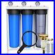3Stage_High_Capacity_Big_Blue_Spin_Down_Sediment_Whole_House_Water_Filter_System_01_sm