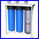 3Stage_Whole_House_Water_Filter_System_for_4_5x20_Filtration_Cartridge_1_Port_01_vcq