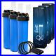 3_Blue_High_Capacity_20_x_4_5_Whole_House_Filter_Purifier_Systems_1_Brass_Port_01_phwe