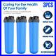 3_Blue_Housings_20_for_Whole_House_Water_Filtration_System_Accessories_Gift_01_txph