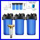 3_Pack_10_Inch_Whole_House_Water_Filter_Housing_Spin_Down_Pre_Filter_System_01_rf