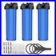 3_Pack_20_Inch_Big_Blue_Whole_House_Water_Filter_Housing_Fit_20_x_4_5_Filters_01_ywoq