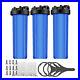 3_Pack_Big_Blue_Whole_House_Water_Filter_Housing_System_for_20_x_4_5_Cartridge_01_ioir
