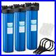3_Packs_20_Inch_Big_Blue_Whole_House_Water_Filter_Housing_1_Inch_Outlet_Inlet_01_ux