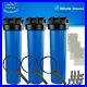 3_Packs_20_Inch_Heavy_Duty_Big_Blue_Whole_House_Water_Filter_Housing_1_Port_01_fa