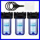 3_Packs_Big_Blue_10_Whole_House_Water_Filter_Clear_Housing_1_Outlet_Inlet_01_nagl
