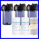 3_Stage_10_Inch_Clear_Whole_House_Water_Filter_Housing_10_x_4_5_Filtration_Set_01_scyd