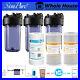 3_Stage_10_Inch_Clear_Whole_House_Water_Filter_Housing_Filtration_1_PP_2_CTO_01_mukc