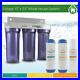 3_Stage_10_Whole_house_water_Softening_Filter_softener_reduce_remove_hardness_01_qjr