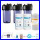 3_Stage_10_x_4_5_Clear_Whole_House_Water_Filter_Housing_System_Sediment_Carbon_01_rm