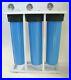 3_Stage_20_Big_Blue_Whole_House_Water_Filter_System_1_NPT_with_160_Gauge_01_zifp