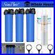 3_Stage_20_Inch_Big_Blue_Whole_House_Water_Filter_Housing_Filtration_System_01_lnp