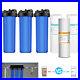3_Stage_20_Inch_Big_Blue_Whole_House_Water_Filter_Housing_Filtration_System_Set_01_ls