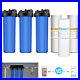 3_Stage_20_Inch_Home_Big_Blue_Whole_House_Water_Filter_Housing_Filtration_System_01_ojha