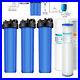 3_Stage_20_Inch_Whole_House_Water_Filter_Housing_Filtration_System_Cartridge_01_dbde