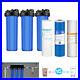 3_Stage_20_Inch_Whole_House_Water_Filter_Housing_Filtration_System_Cartridge_Set_01_qdf