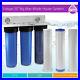 3_Stage_20x4_5_Big_Blue_1Whole_House_Water_Filter_for_Calcium_chlorine_Odor_D_01_ah