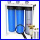 3_Stage_20x4_5_Big_Blue_Whole_House_Water_Filter_System_with_Spin_Down_Pre_Filter_01_fhfj