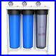 3_Stage_20x4_5_Whole_House_Water_Filtration_System_Big_Housings_Pressure_Gauge_01_wkzx