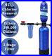 3_Stage_300000_Gal_Whole_House_Clean_Healthy_Water_Tank_Filtration_System_Blue_01_ih
