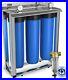 3_Stage_Big_Blue_20_Whole_House_Filtration_System_Stand_GAC_Carbon_Sediment_01_zll