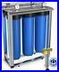 3_Stage_Big_Blue_20_Whole_House_Filtration_System_Stand_KDF_Carbon_Sediment_01_dy