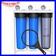 3_Stage_Big_Blue_20_Whole_House_Water_Filter_System_Carbon_Sediment_Filters_01_jqf