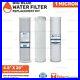 3_Stage_Big_Blue_Water_Filter_Replacement_Kit_Sediment_KDF_Carbon_4_5_x_20_01_by