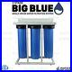 3_Stage_Big_Blue_Whole_House_Water_Home_Filtration_System_1_Inlets_Filters_01_ybuh