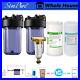 3_Stage_Filtration_2Pack_10_Clear_Whole_House_Water_Filter_Housing_Spin_Down_01_pha