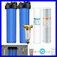 3_Stage_Filtration_2Pack_20_Inch_Whole_House_Water_Filter_Housing_Spin_Down_Set_01_qz