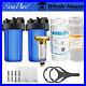 3_Stage_Filtration_Whole_House_Water_Filter_Housing_System_Replacement_Cartridge_01_bew