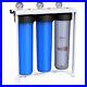 3_Stage_Home_Whole_House_Water_Filter_System_20x4_5_Big_Blue_Housing_PP_GAC_CTO_01_mkv