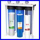 3_Stage_Whole_House_Water_Filter_System_20x4_5_Big_Blue_Home_Water_Filtration_01_vrid