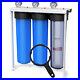 3_Stage_Whole_House_Water_Filter_System_20x4_5_Big_Blue_Housings_CTO_150000_Gal_01_wb