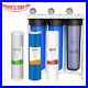 3_Stage_Whole_House_Water_Filter_System_4_5_x_20_Filtration_System_Big_Housing_01_ltjl