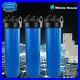 3_Stage_Whole_House_Water_Filtration_System_20_Inch_Big_Blue_With_Complete_Parts_01_jk
