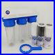 3_Stage_Whole_House_Water_Purifier_and_Softener_Filter_Kit_Salt_Free_1_BSP_01_ybx