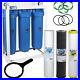 3_Stage_Whole_House_Water_Purifier_and_Softener_Filter_Kit_Salt_Free_1_BSP_20_01_exm